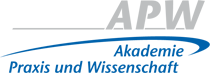 Logo APW